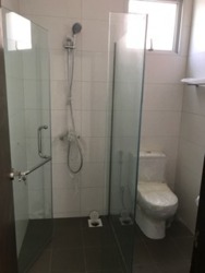 Ponggol Park (D19), Detached #161651512